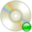 CD-ROM