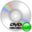 DVD-ROM